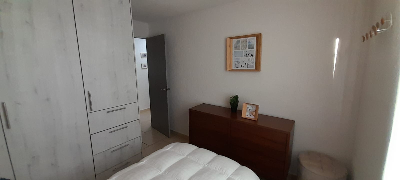 WhatsApp Image 2024-11-22 at 9.30.46 AM (1)