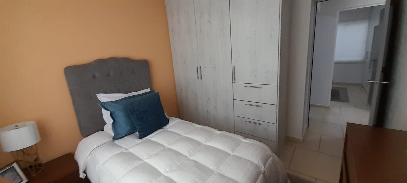 WhatsApp Image 2024-11-22 at 9.30.46 AM (2)