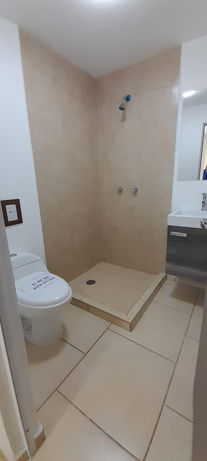 WhatsApp Image 2024-11-22 at 9.30.46 AM (3)