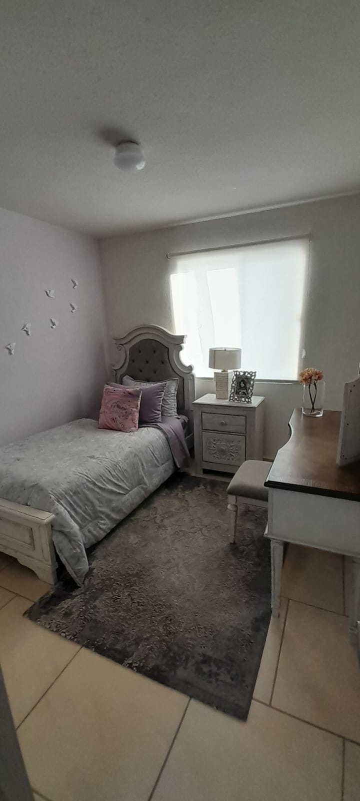 WhatsApp Image 2024-11-22 at 9.30.46 AM