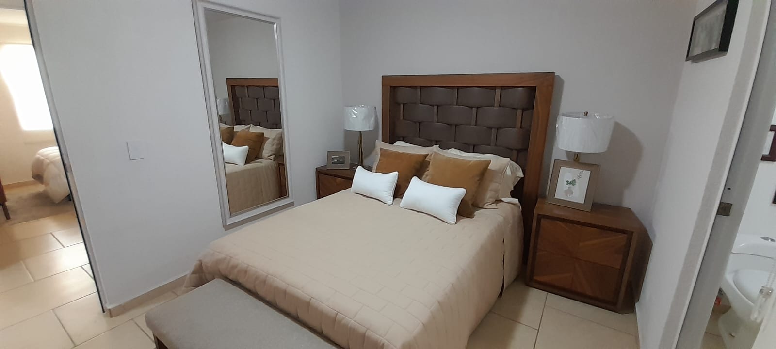 WhatsApp Image 2024-11-22 at 9.30.47 AM (1)