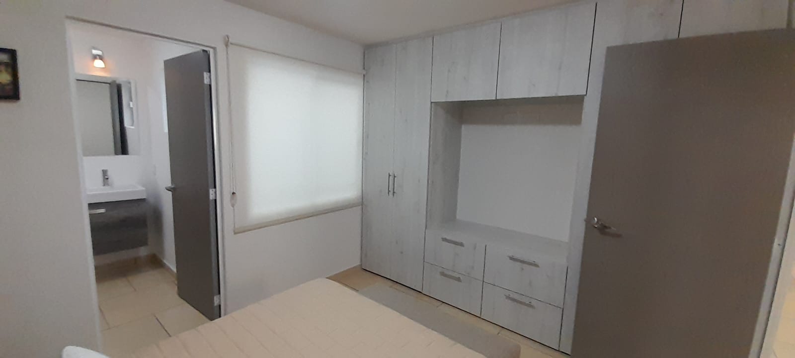 WhatsApp Image 2024-11-22 at 9.30.47 AM