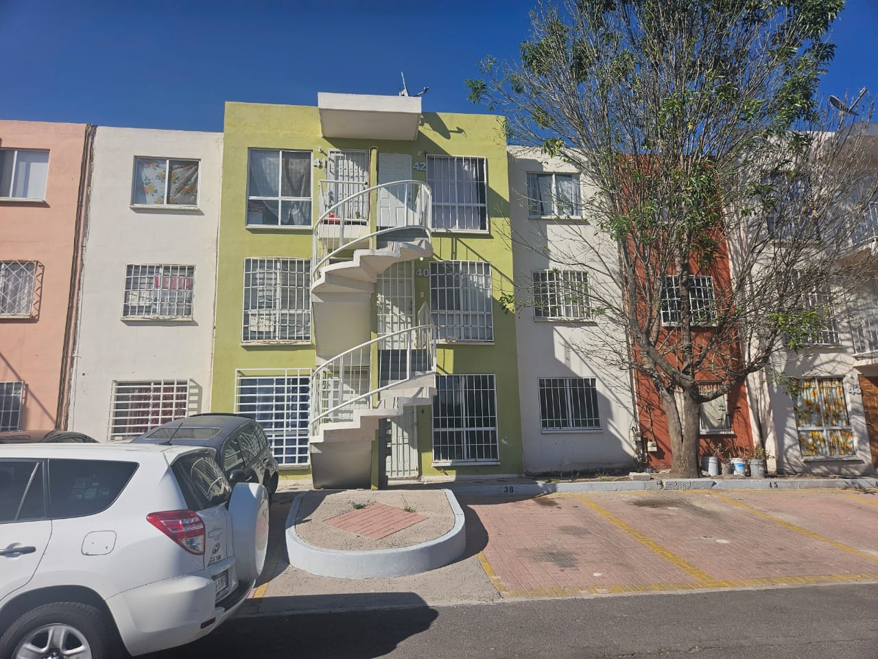 WhatsApp Image 2025-03-06 at 10.10.42 PM