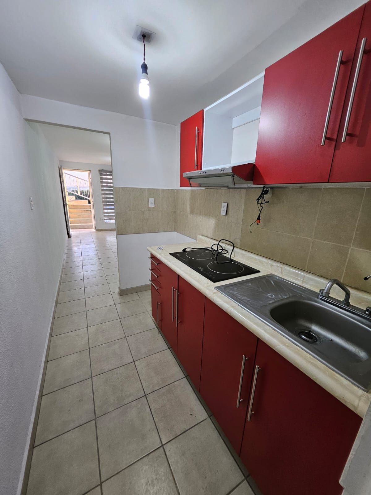 WhatsApp Image 2025-03-06 at 10.10.43 PM (1)