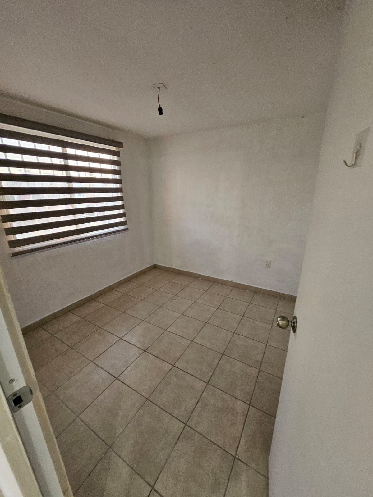 WhatsApp Image 2025-03-06 at 10.10.43 PM (4)