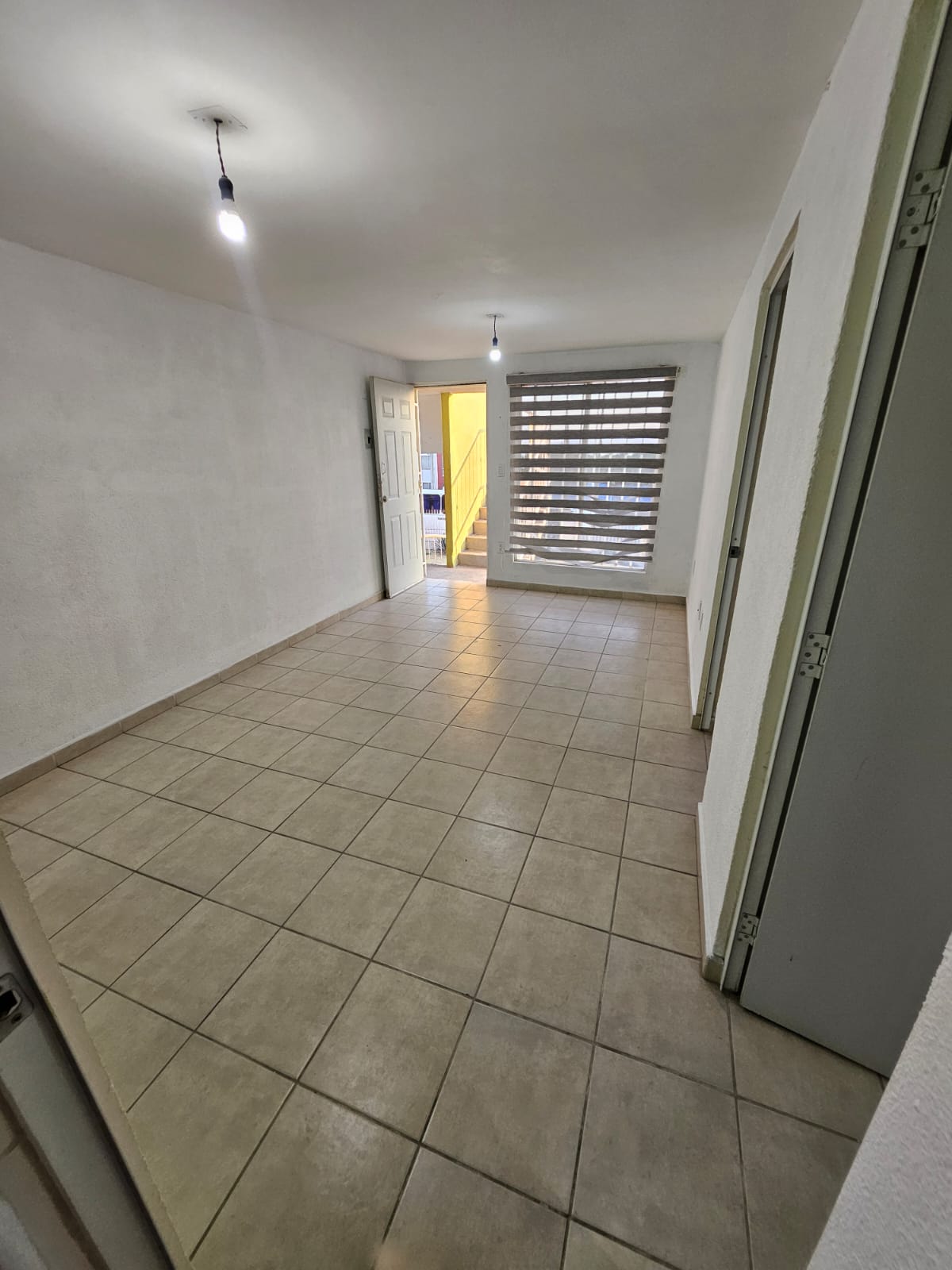 WhatsApp Image 2025-03-06 at 10.10.44 PM (1)