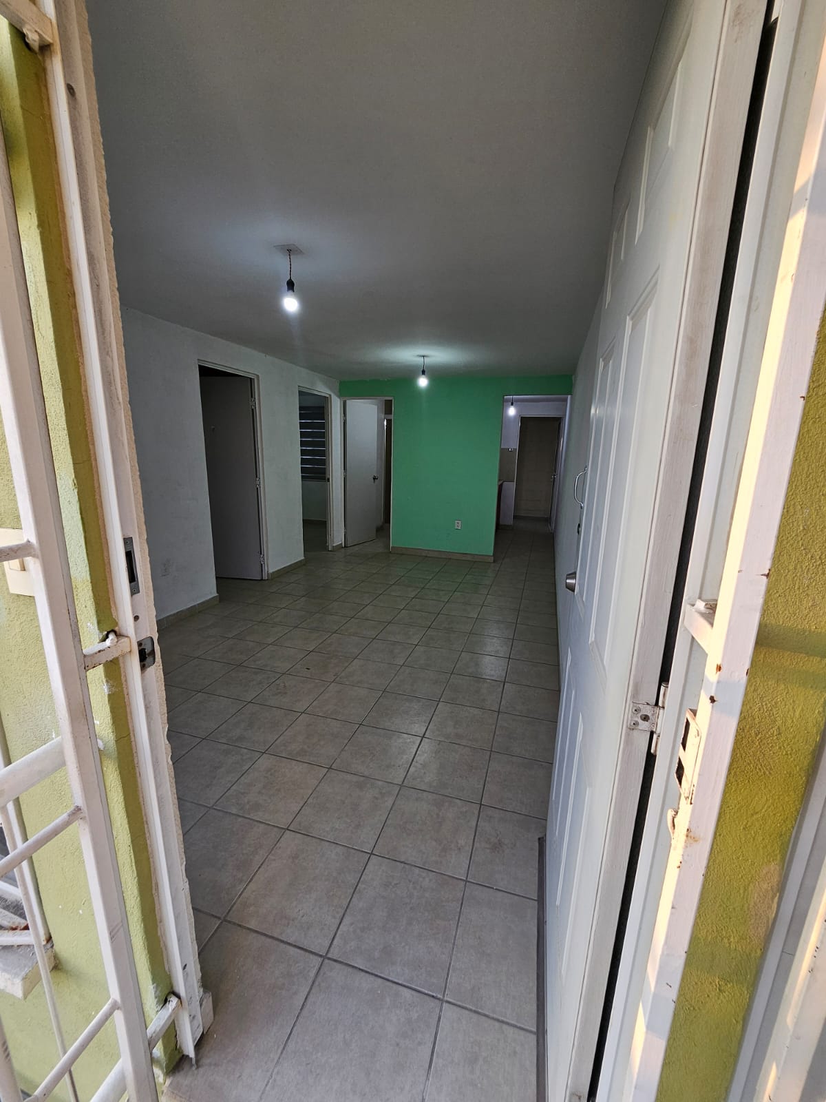 WhatsApp Image 2025-03-06 at 10.10.44 PM (3)