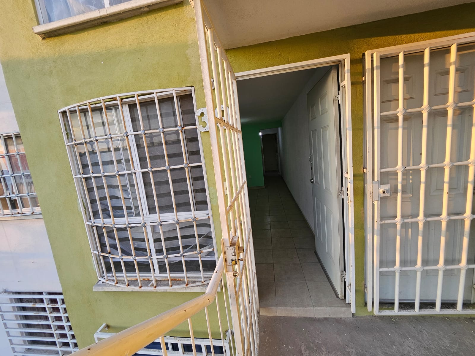 WhatsApp Image 2025-03-06 at 10.10.44 PM (4)