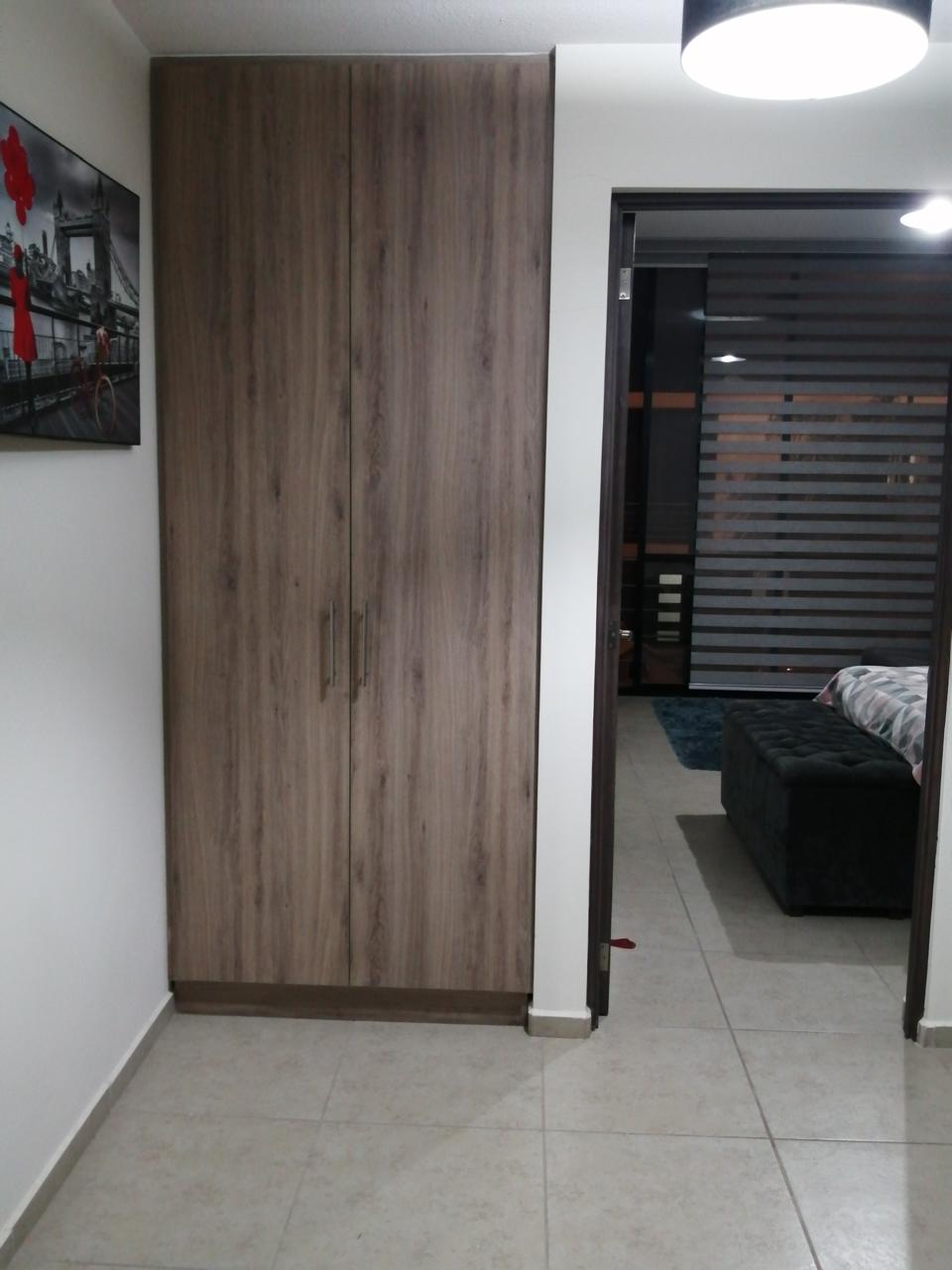 WhatsApp Image 2025-03-07 at 5.03.00 PM (1)