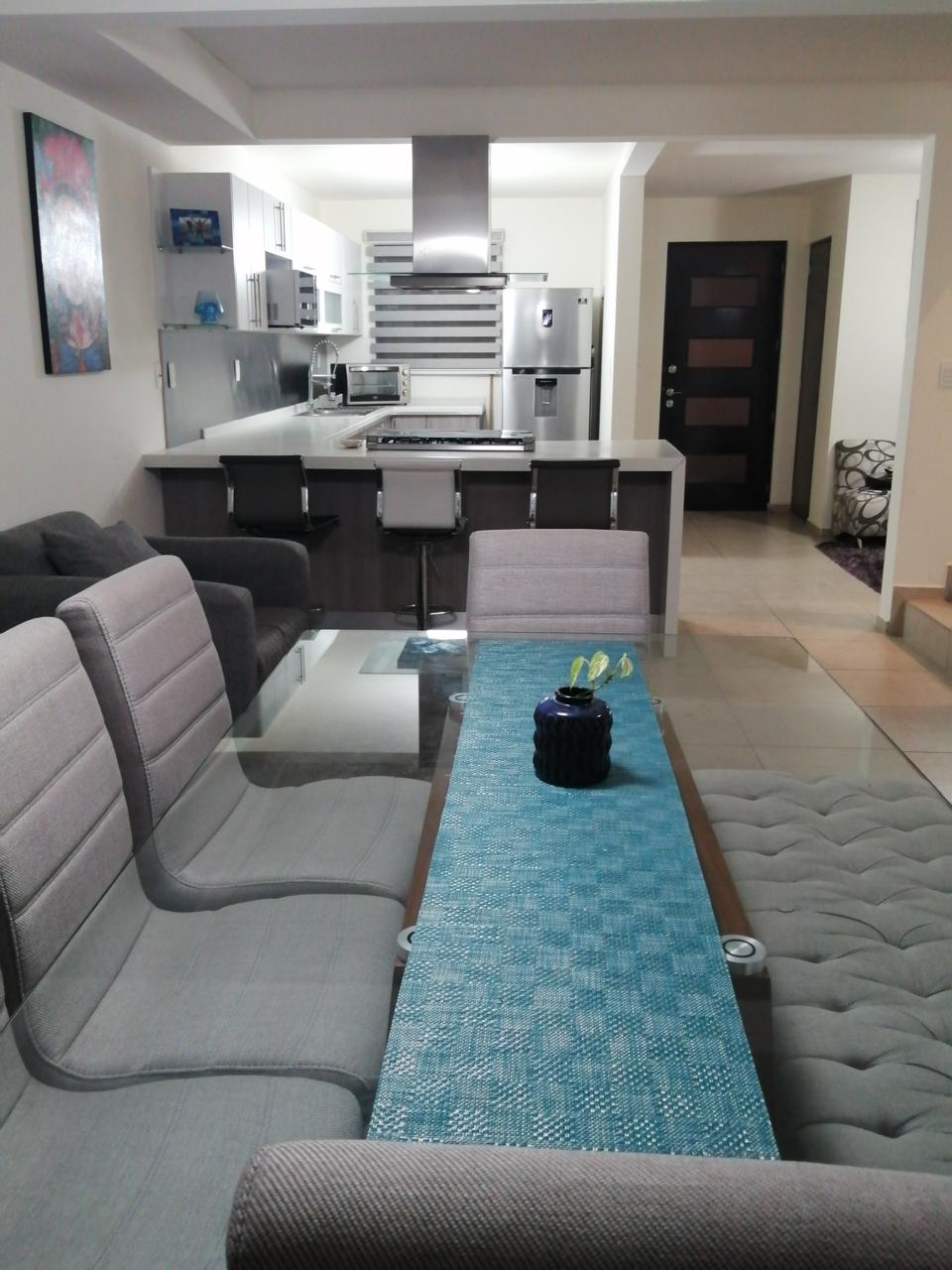 WhatsApp Image 2025-03-07 at 5.03.00 PM (2)