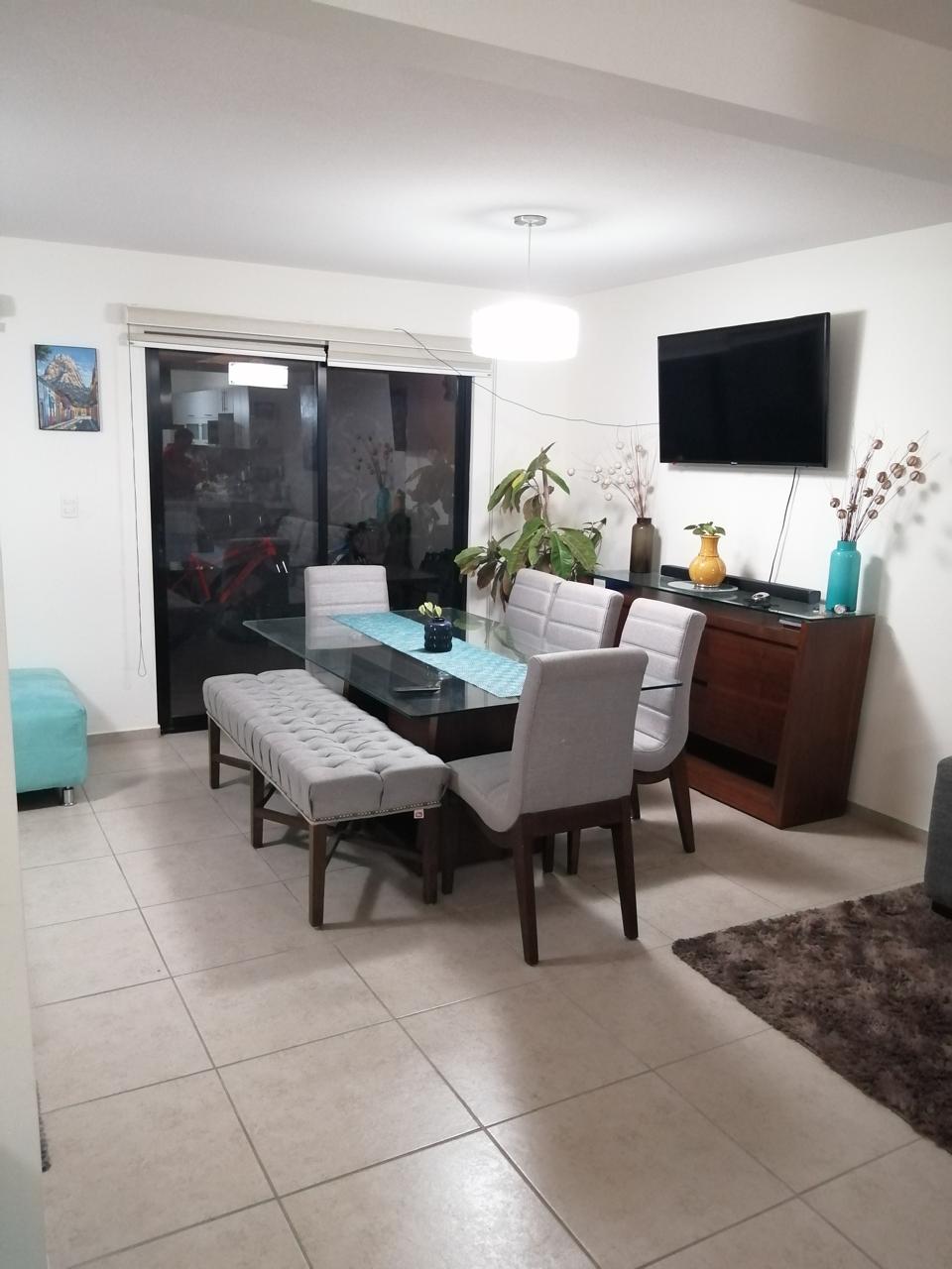 WhatsApp Image 2025-03-07 at 5.03.00 PM (3)