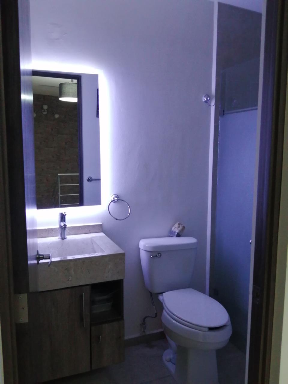 WhatsApp Image 2025-03-07 at 5.03.00 PM (4)