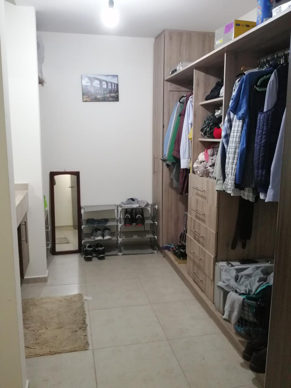 WhatsApp Image 2025-03-07 at 5.03.01 PM (1)