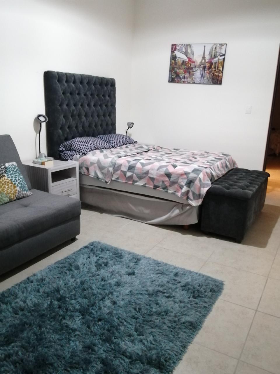 WhatsApp Image 2025-03-07 at 5.03.01 PM (2)