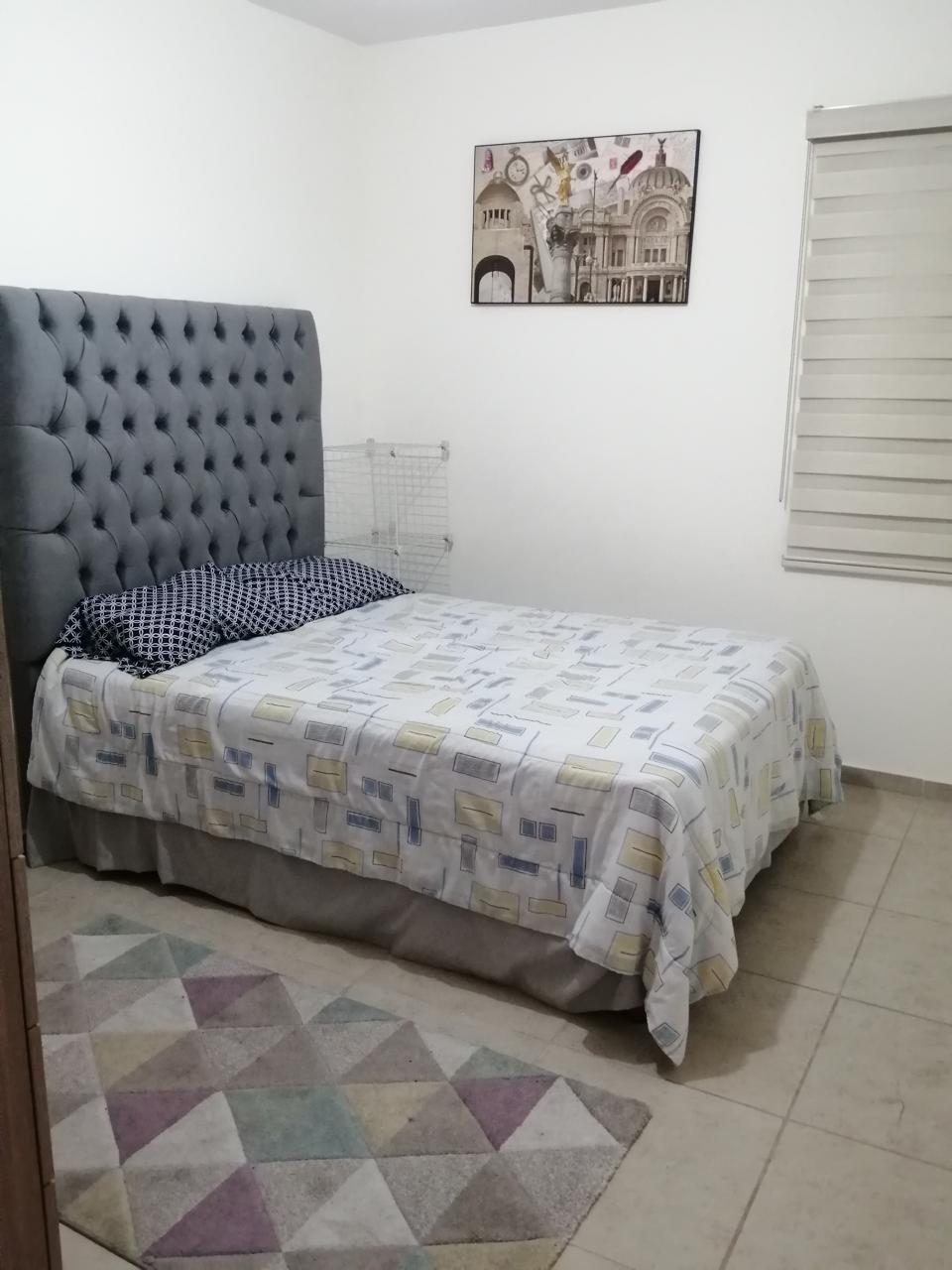 WhatsApp Image 2025-03-07 at 5.03.01 PM