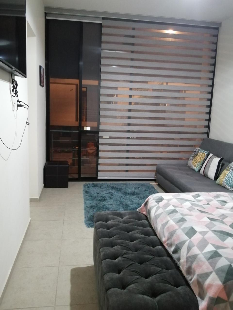 WhatsApp Image 2025-03-07 at 5.03.02 PM (1)