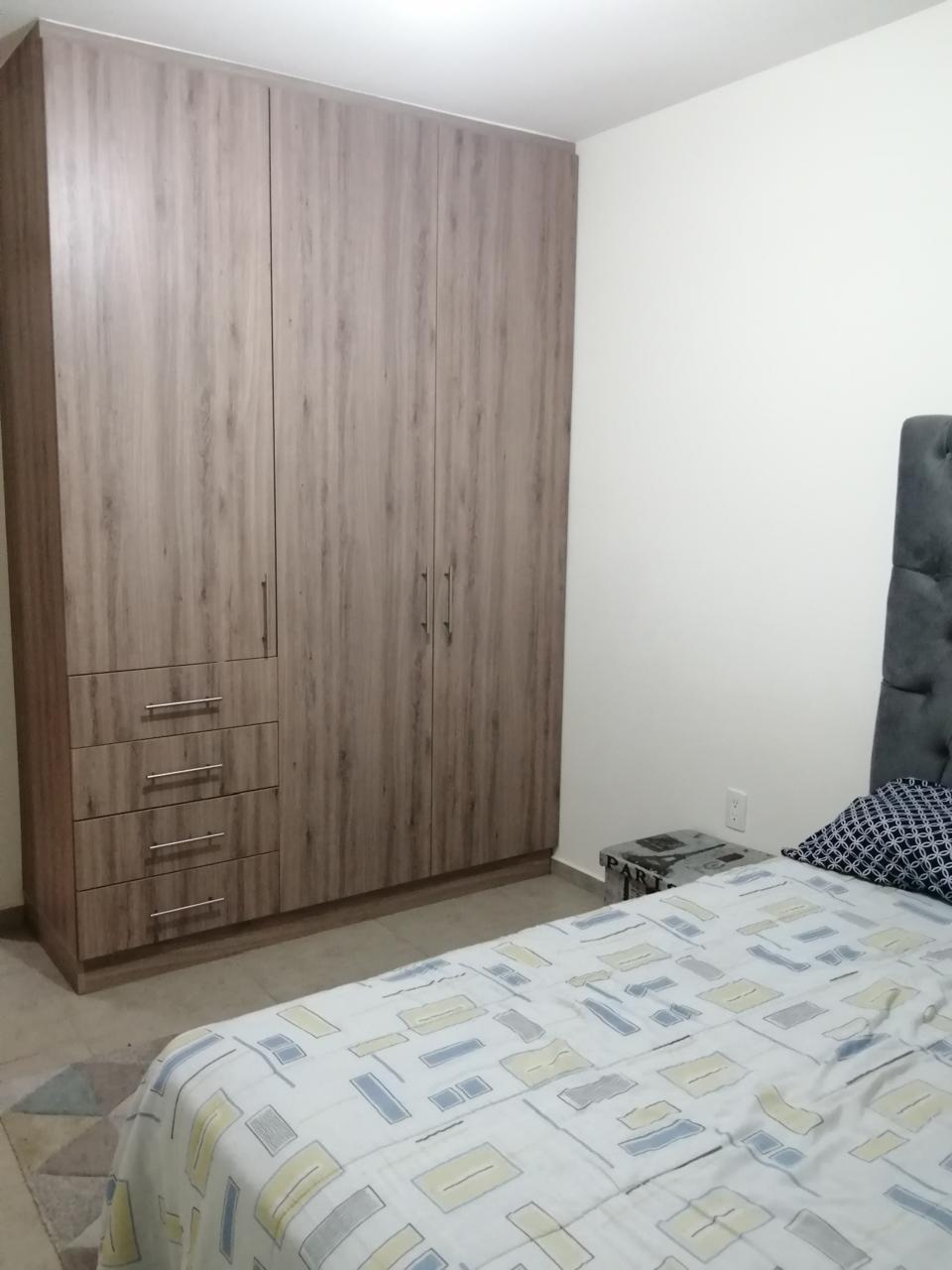 WhatsApp Image 2025-03-07 at 5.03.02 PM (2)