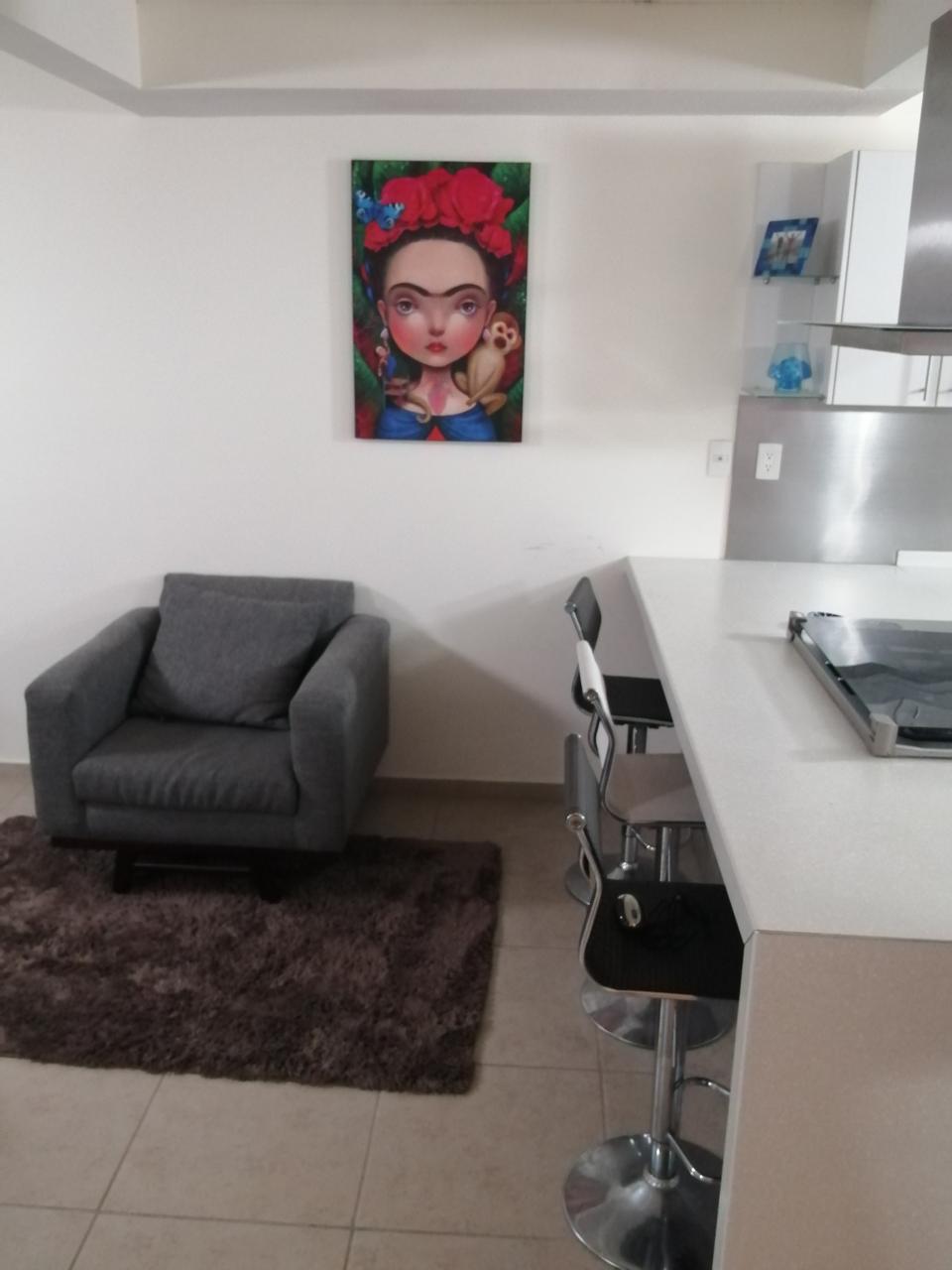 WhatsApp Image 2025-03-07 at 5.03.02 PM (3)