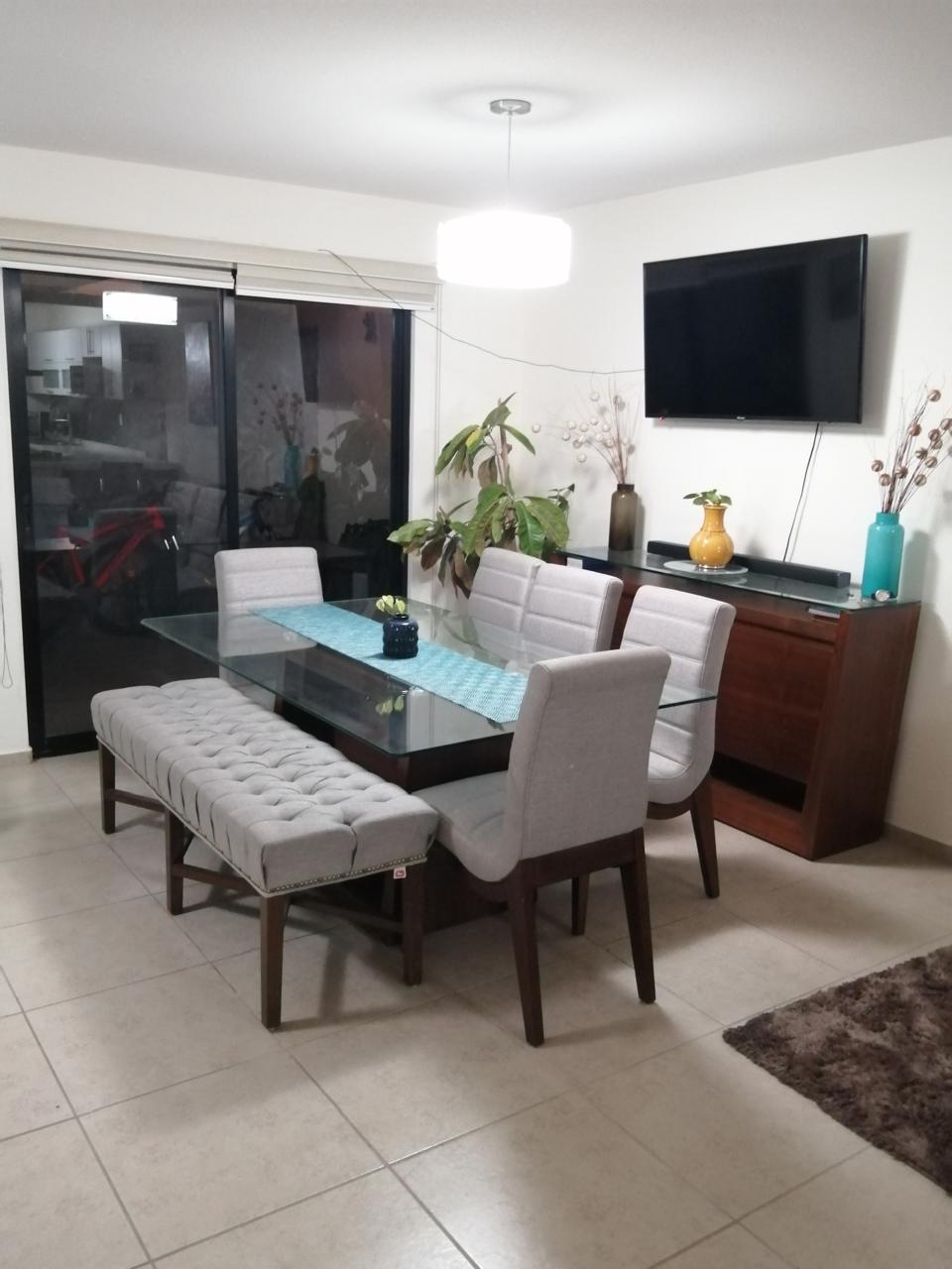 WhatsApp Image 2025-03-07 at 5.03.02 PM (4)