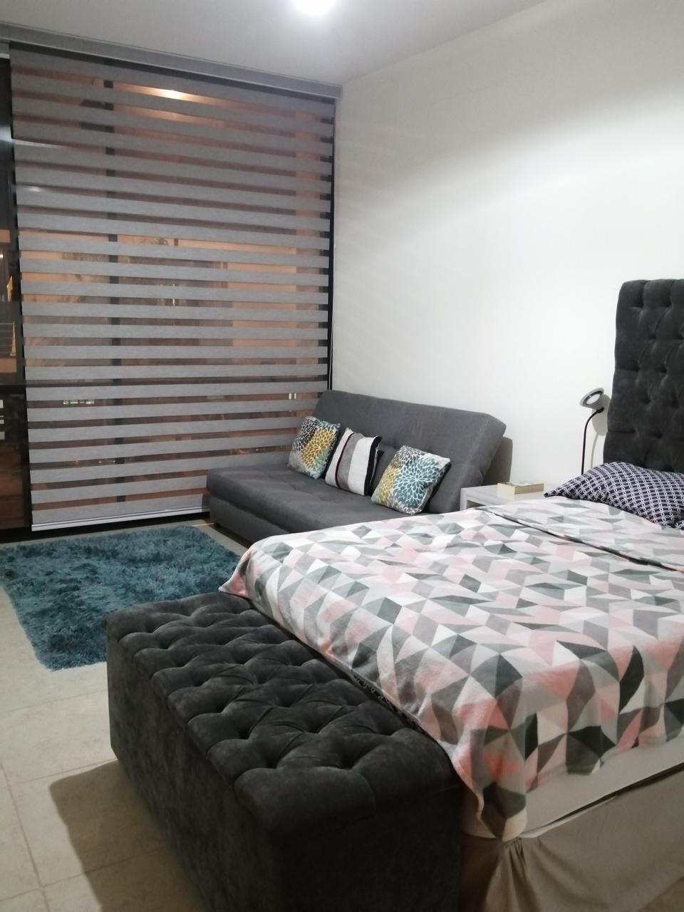 WhatsApp Image 2025-03-07 at 5.03.02 PM (5)