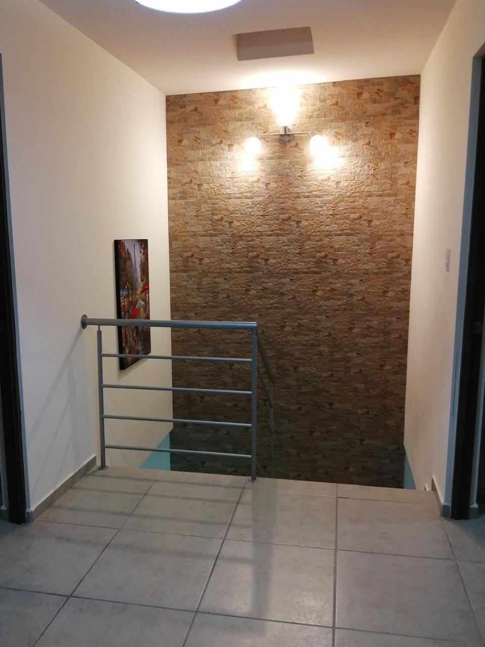 WhatsApp Image 2025-03-07 at 5.03.02 PM