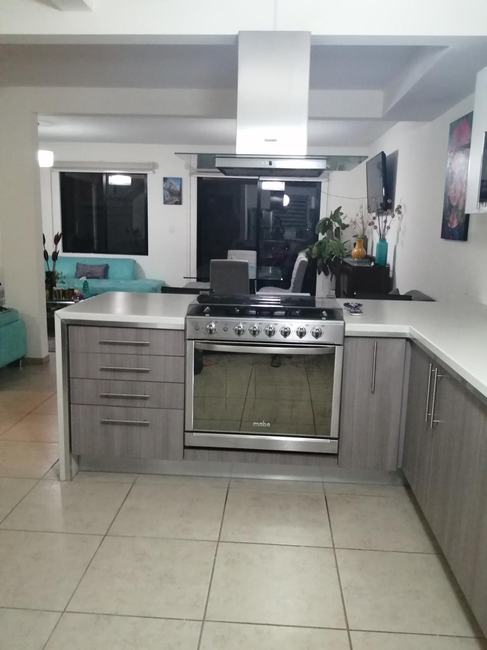 WhatsApp Image 2025-03-07 at 5.03.03 PM (1)