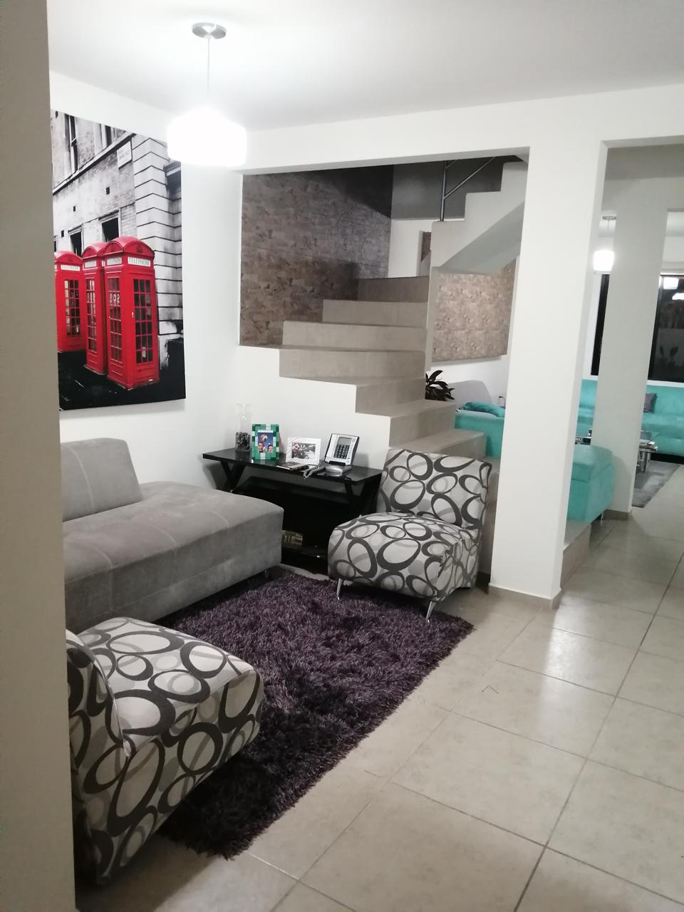 WhatsApp Image 2025-03-07 at 5.03.03 PM (2)