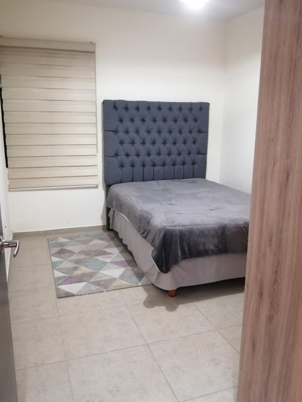 WhatsApp Image 2025-03-07 at 5.03.03 PM (3)