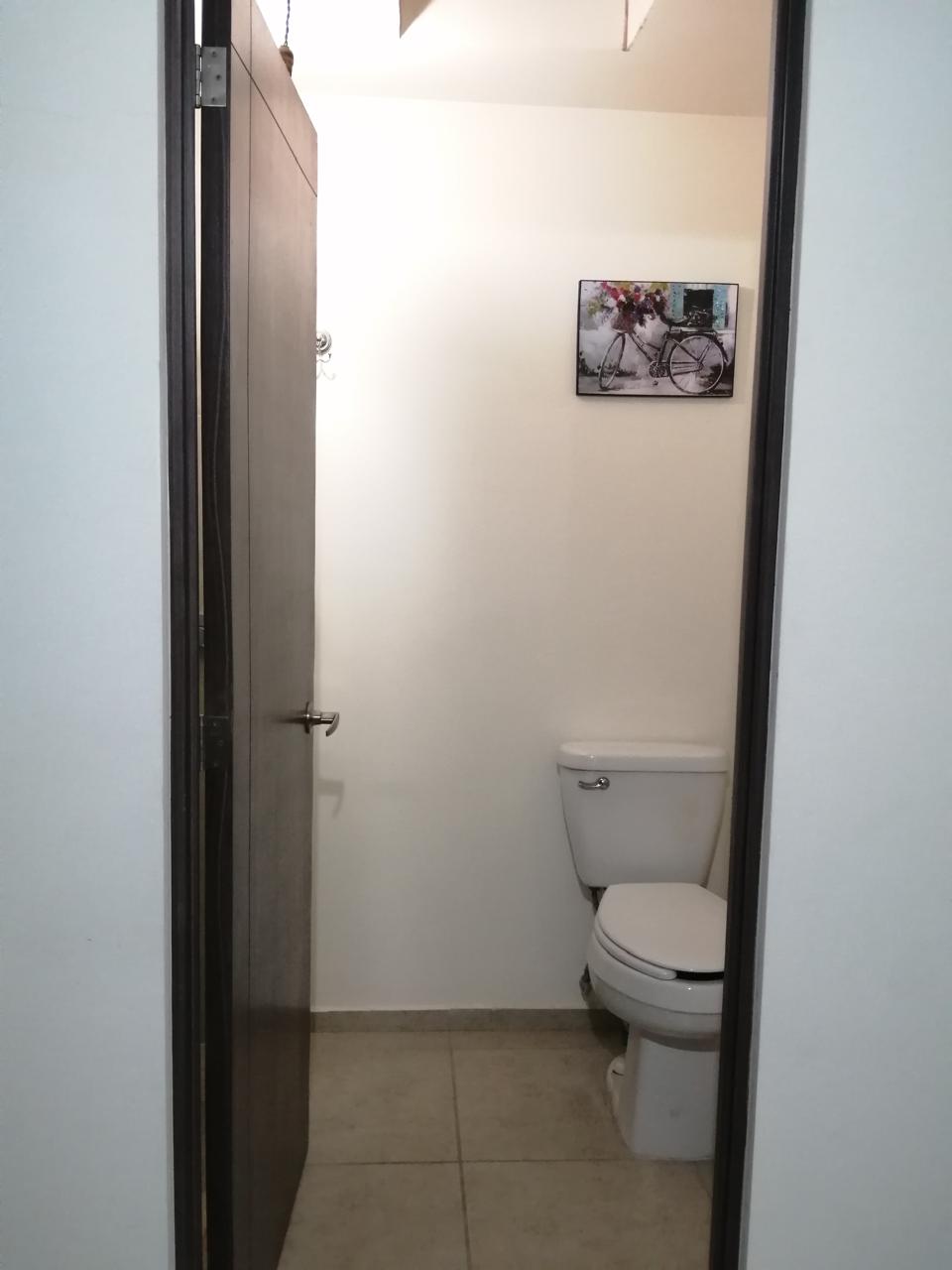 WhatsApp Image 2025-03-07 at 5.03.03 PM (4)