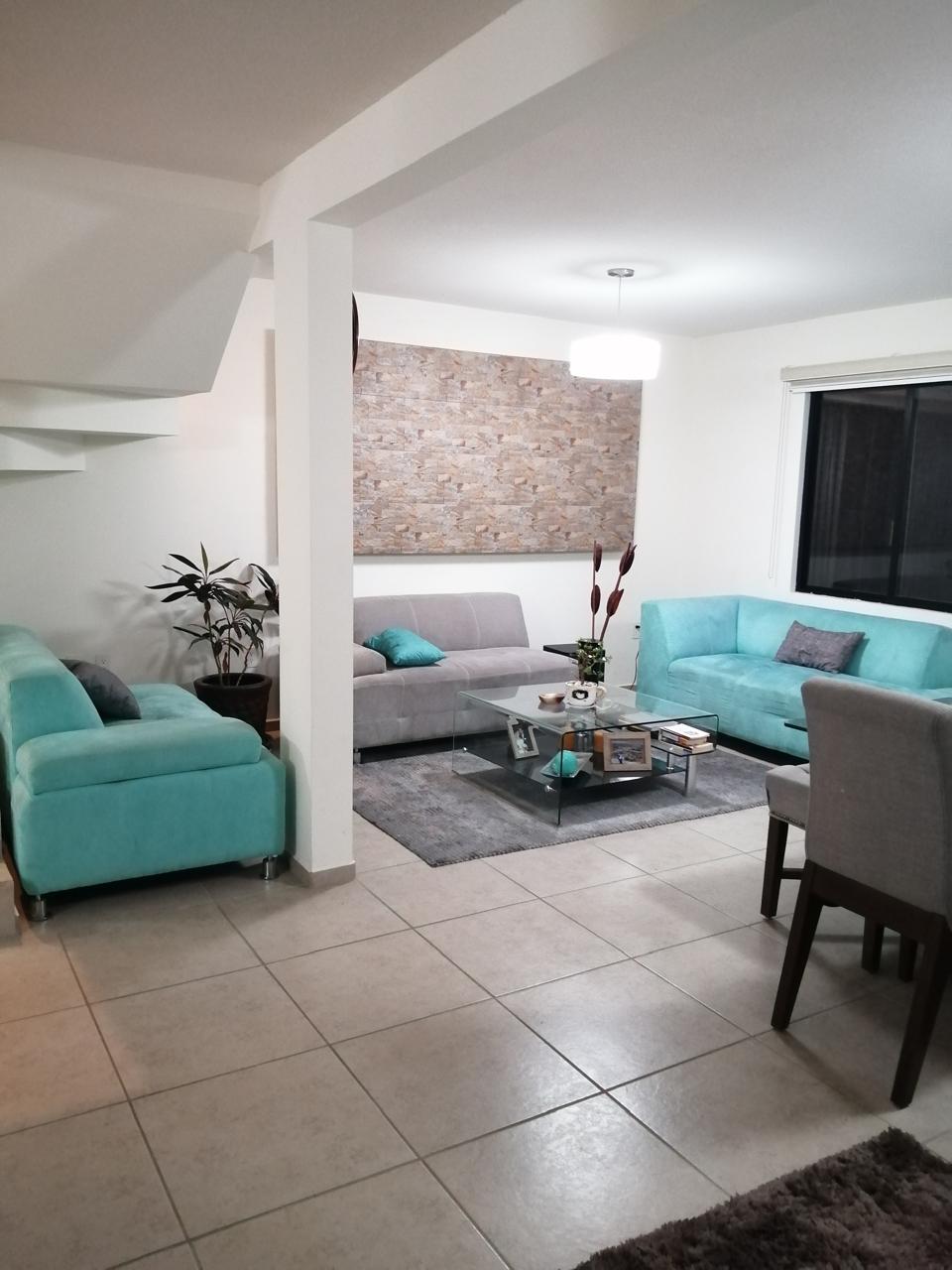 WhatsApp Image 2025-03-07 at 5.03.03 PM