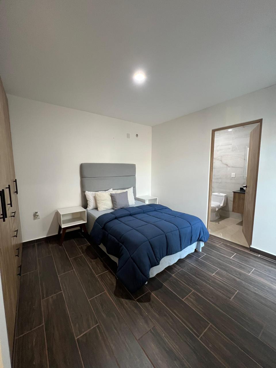 WhatsApp Image 2025-03-18 at 4.16.39 PM (2)