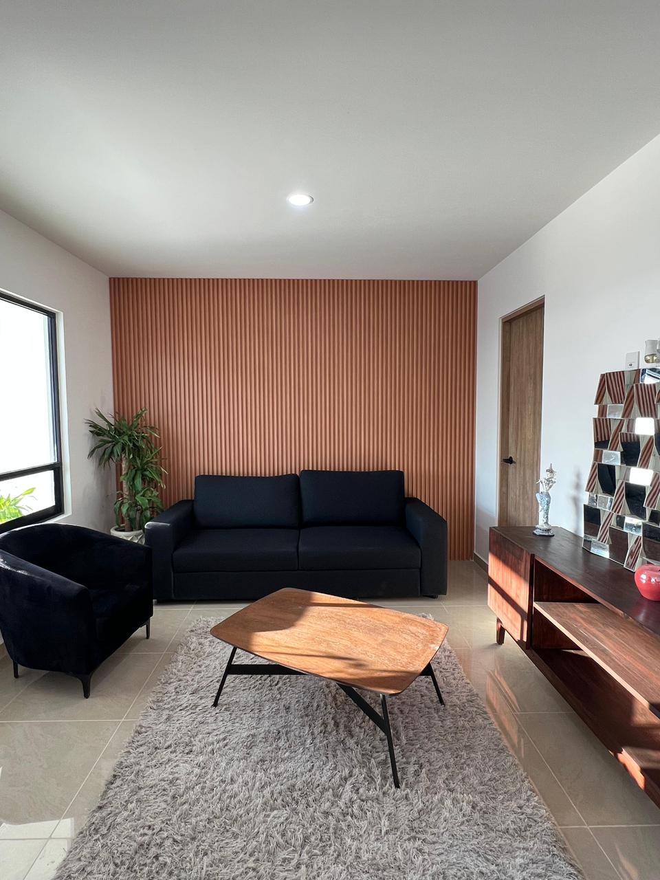 WhatsApp Image 2025-03-18 at 4.16.39 PM (4)