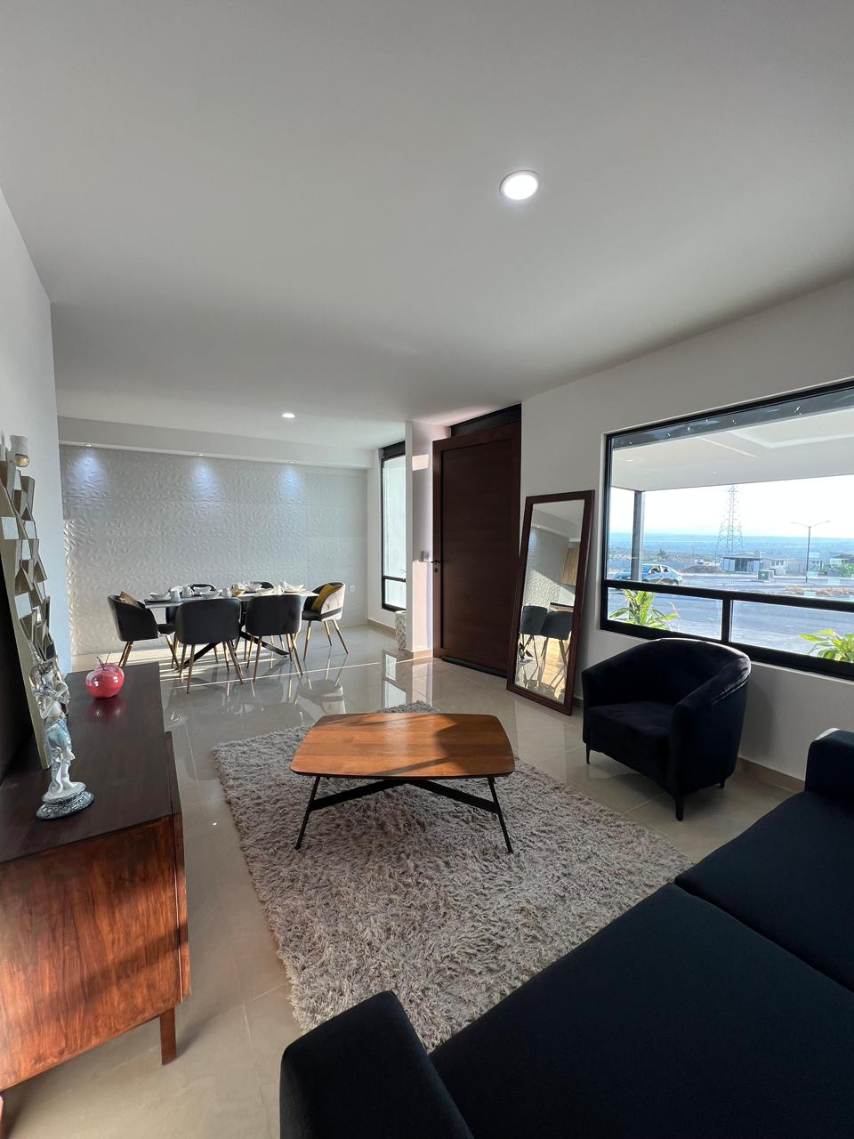 WhatsApp Image 2025-03-18 at 4.16.40 PM (6)