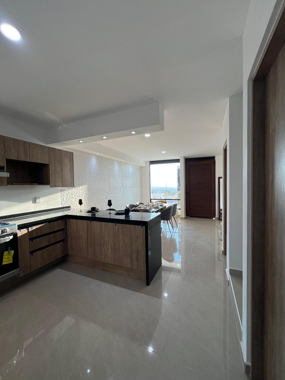 WhatsApp Image 2025-03-18 at 4.16.40 PM (8)