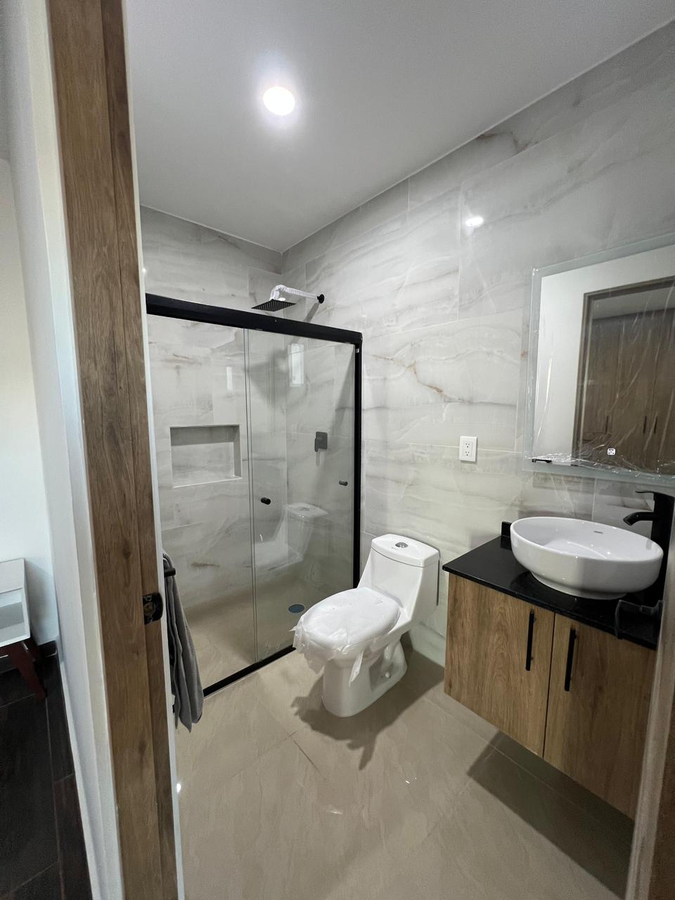 WhatsApp Image 2025-03-18 at 4.16.41 PM (1)