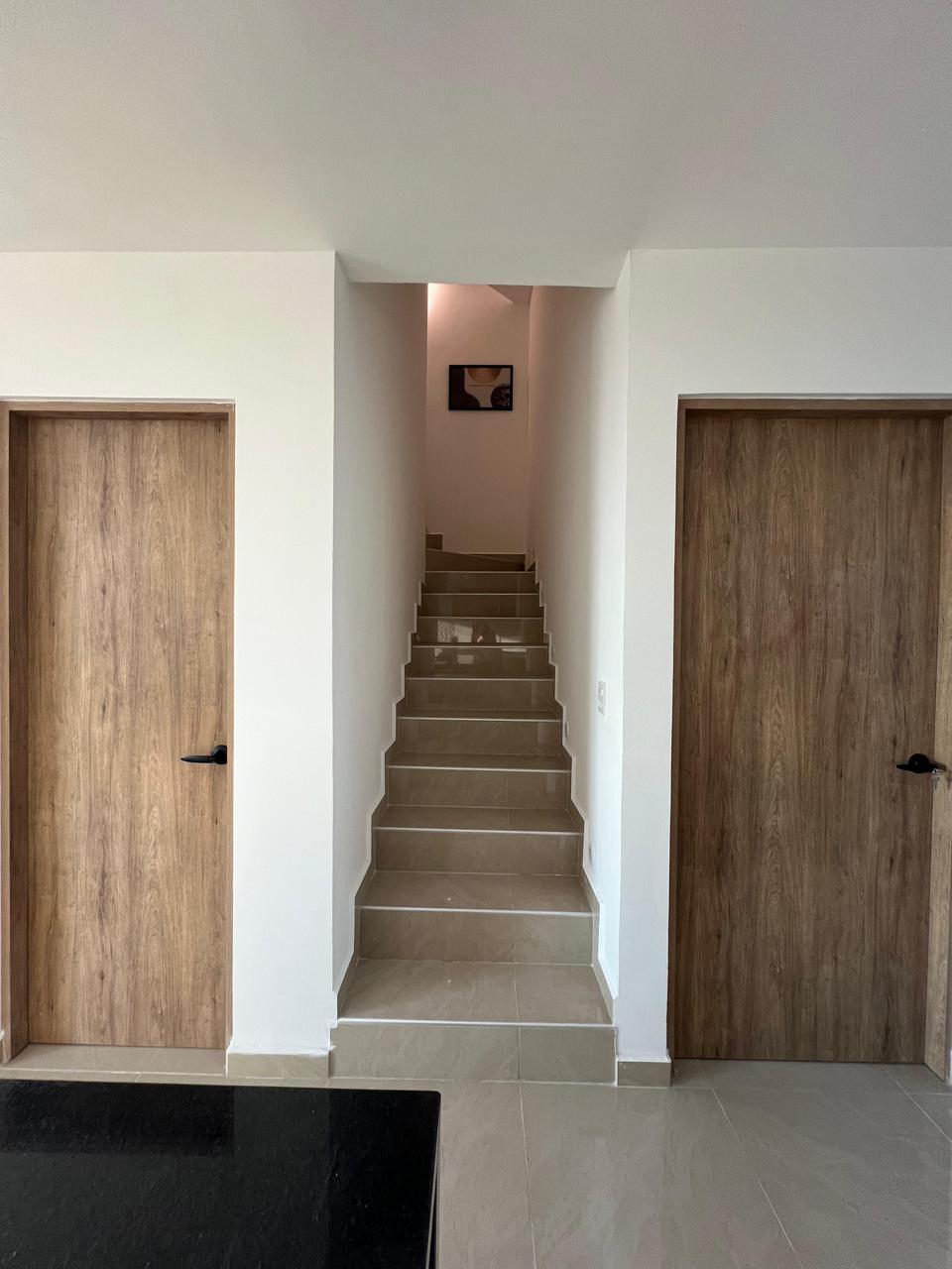 WhatsApp Image 2025-03-18 at 4.16.41 PM (2)