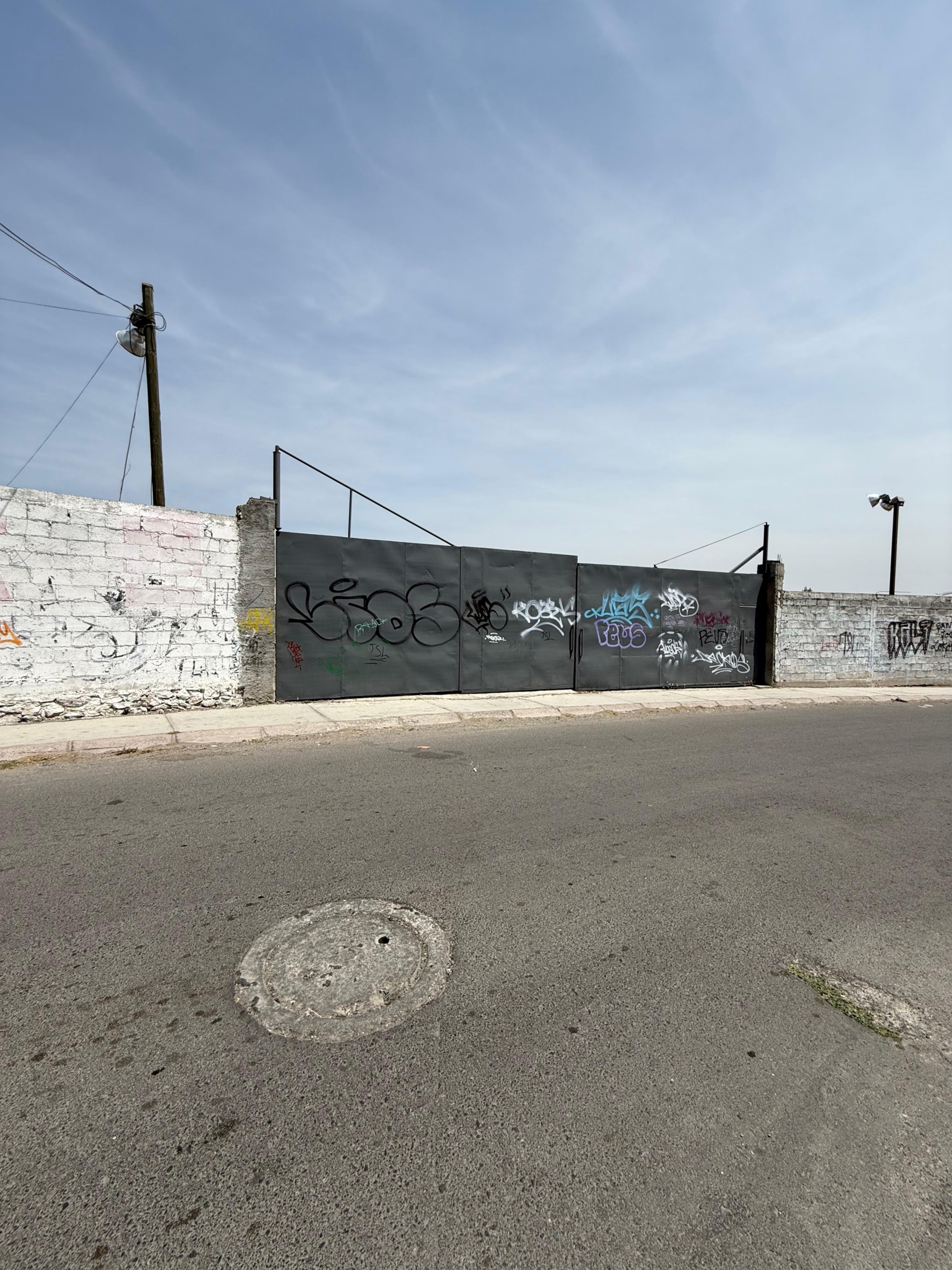 WhatsApp Image 2025-03-22 at 6.09.49 PM (1)