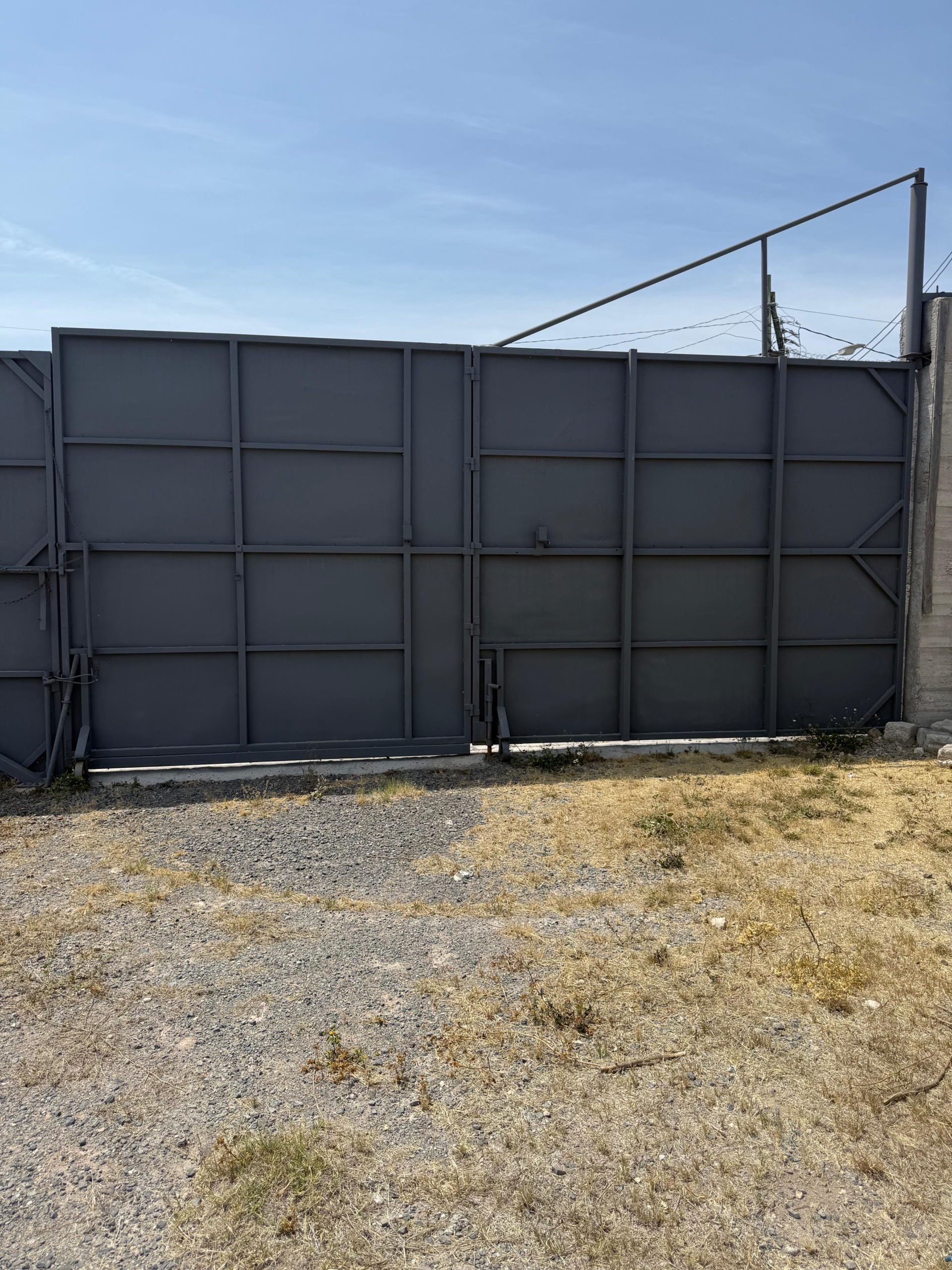 WhatsApp Image 2025-03-22 at 6.09.49 PM (2)