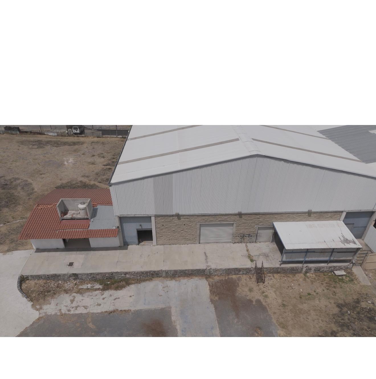 WhatsApp Image 2025-03-22 at 6.09.49 PM