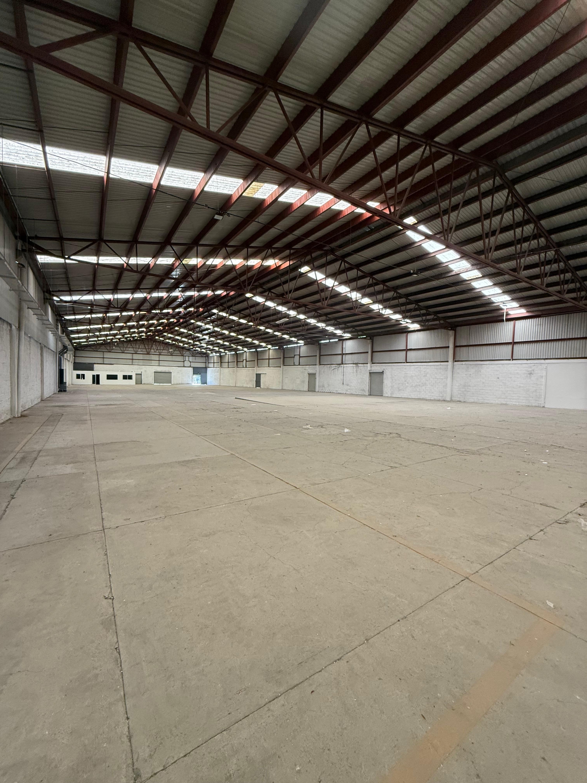 WhatsApp Image 2025-03-22 at 6.09.50 PM (1)