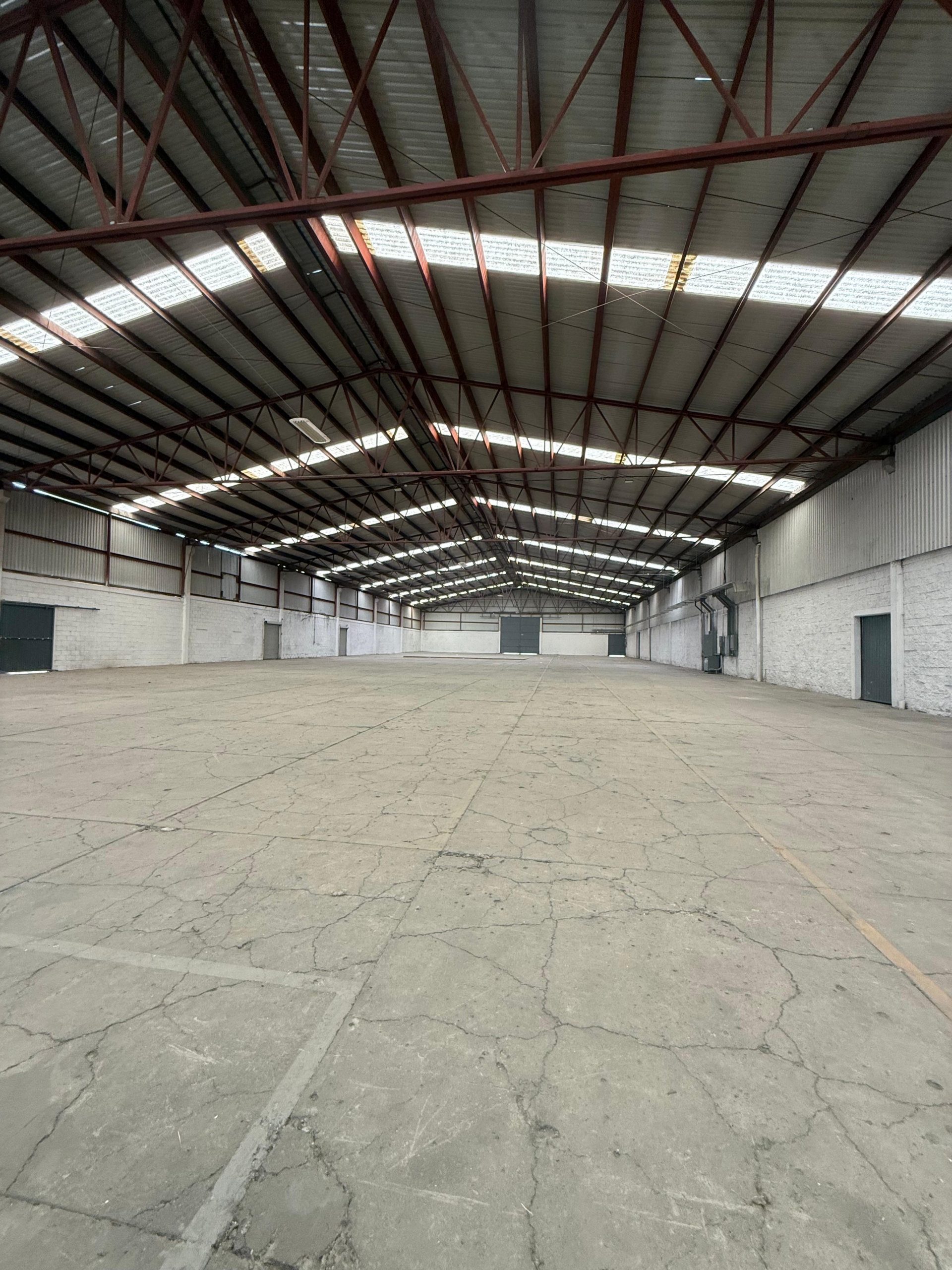 WhatsApp Image 2025-03-22 at 6.09.50 PM (2)