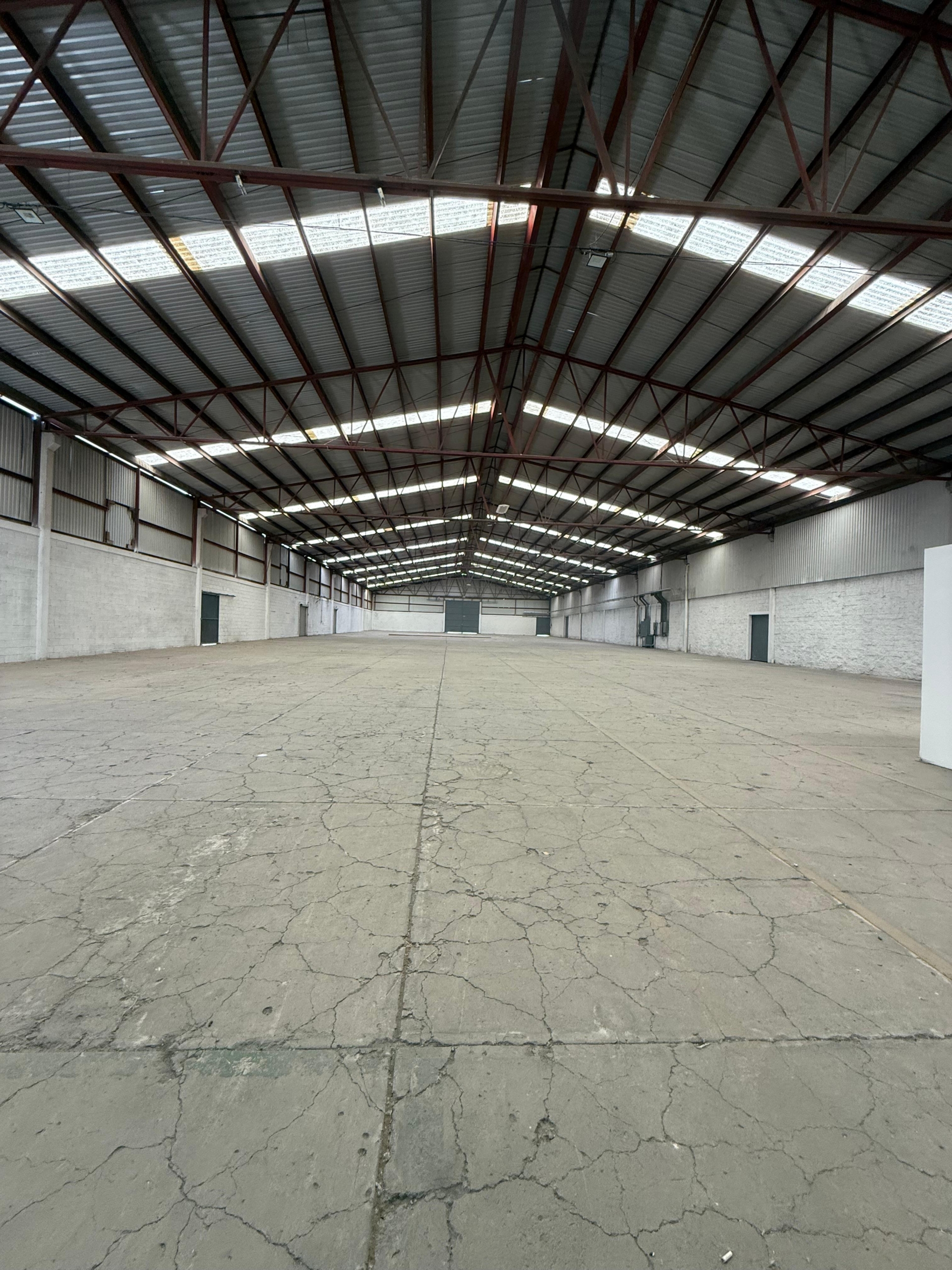 WhatsApp Image 2025-03-22 at 6.09.50 PM (3)