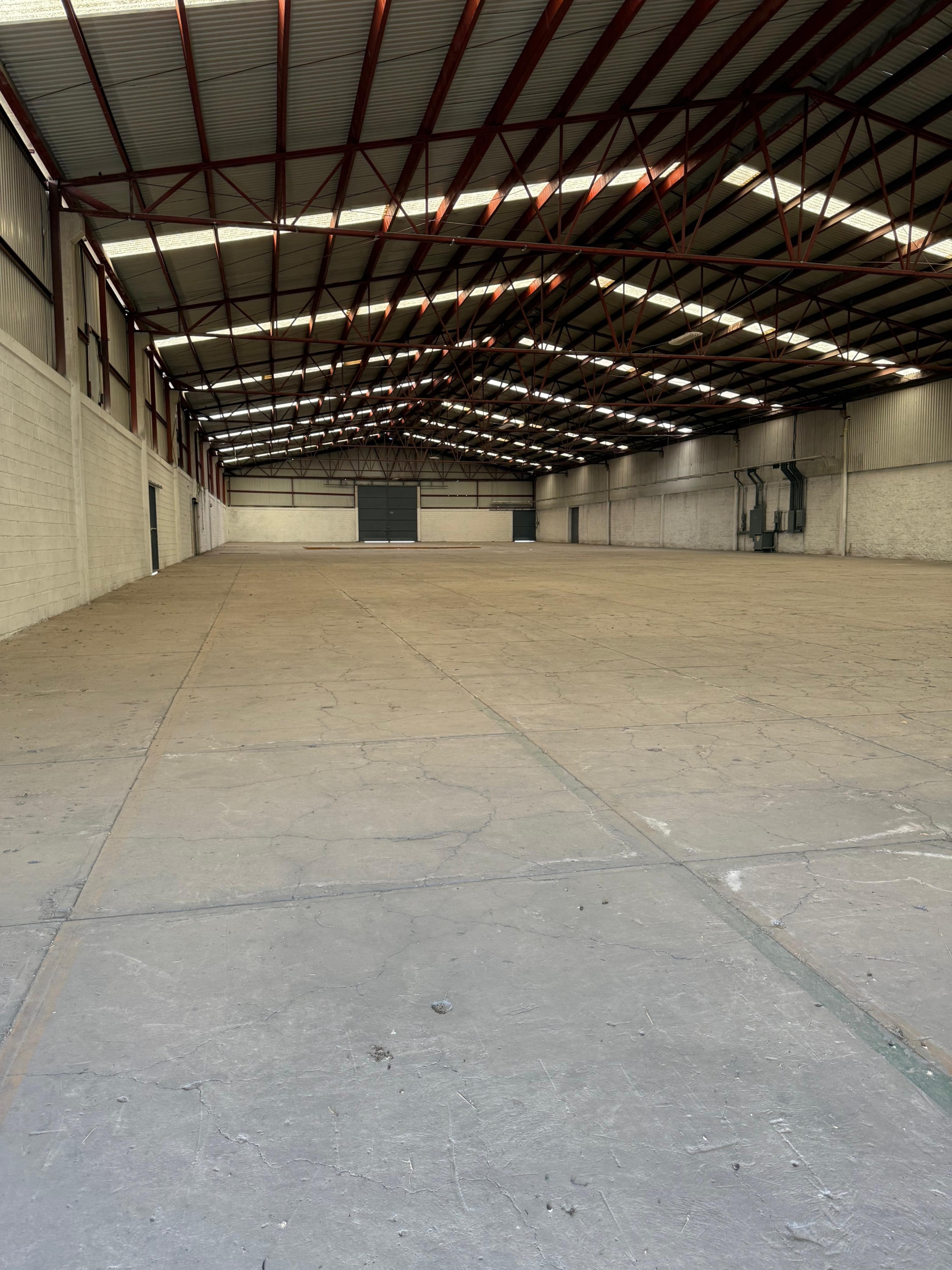 WhatsApp Image 2025-03-22 at 6.09.50 PM (4)