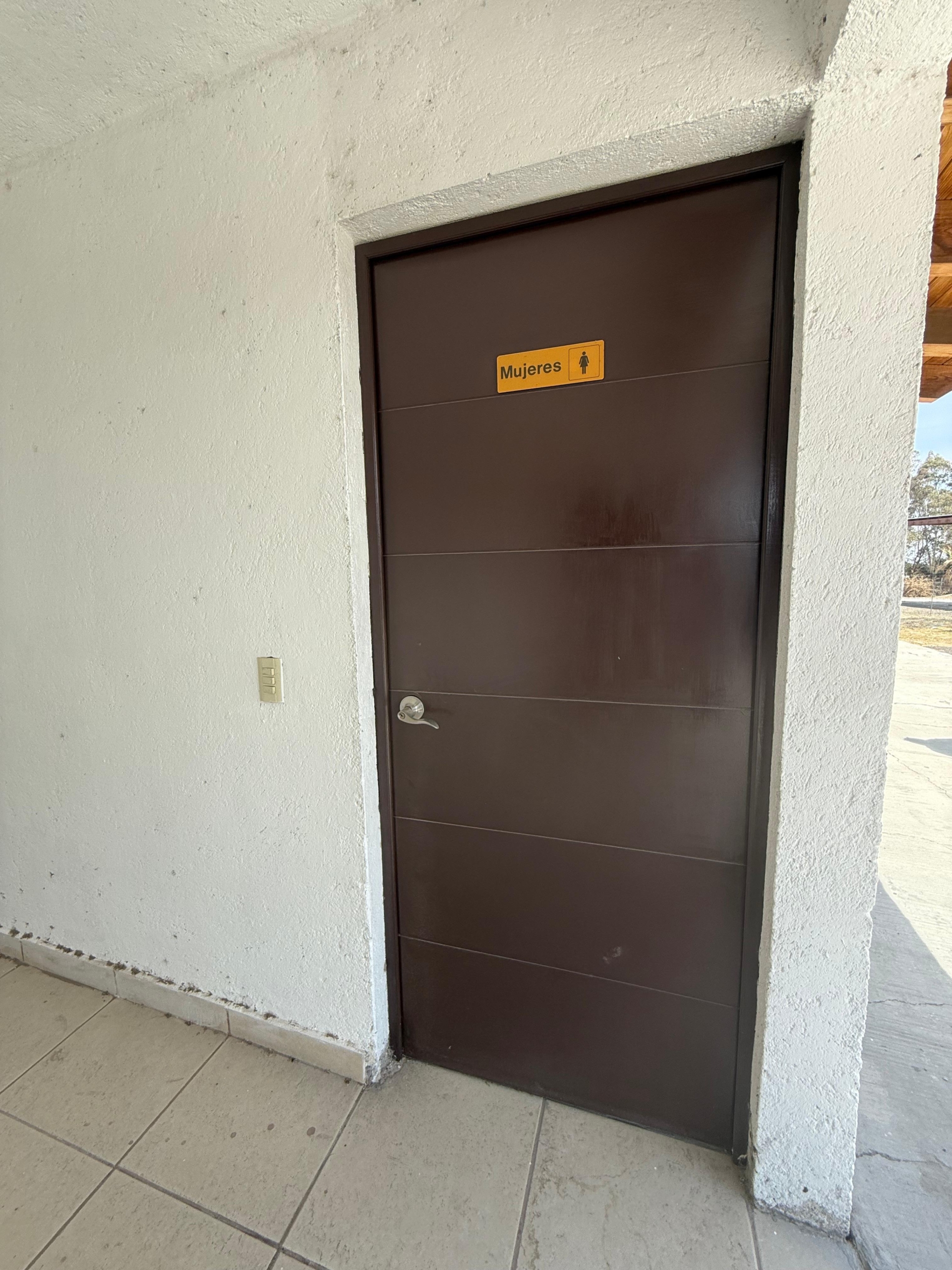 WhatsApp Image 2025-03-22 at 6.09.50 PM (5)