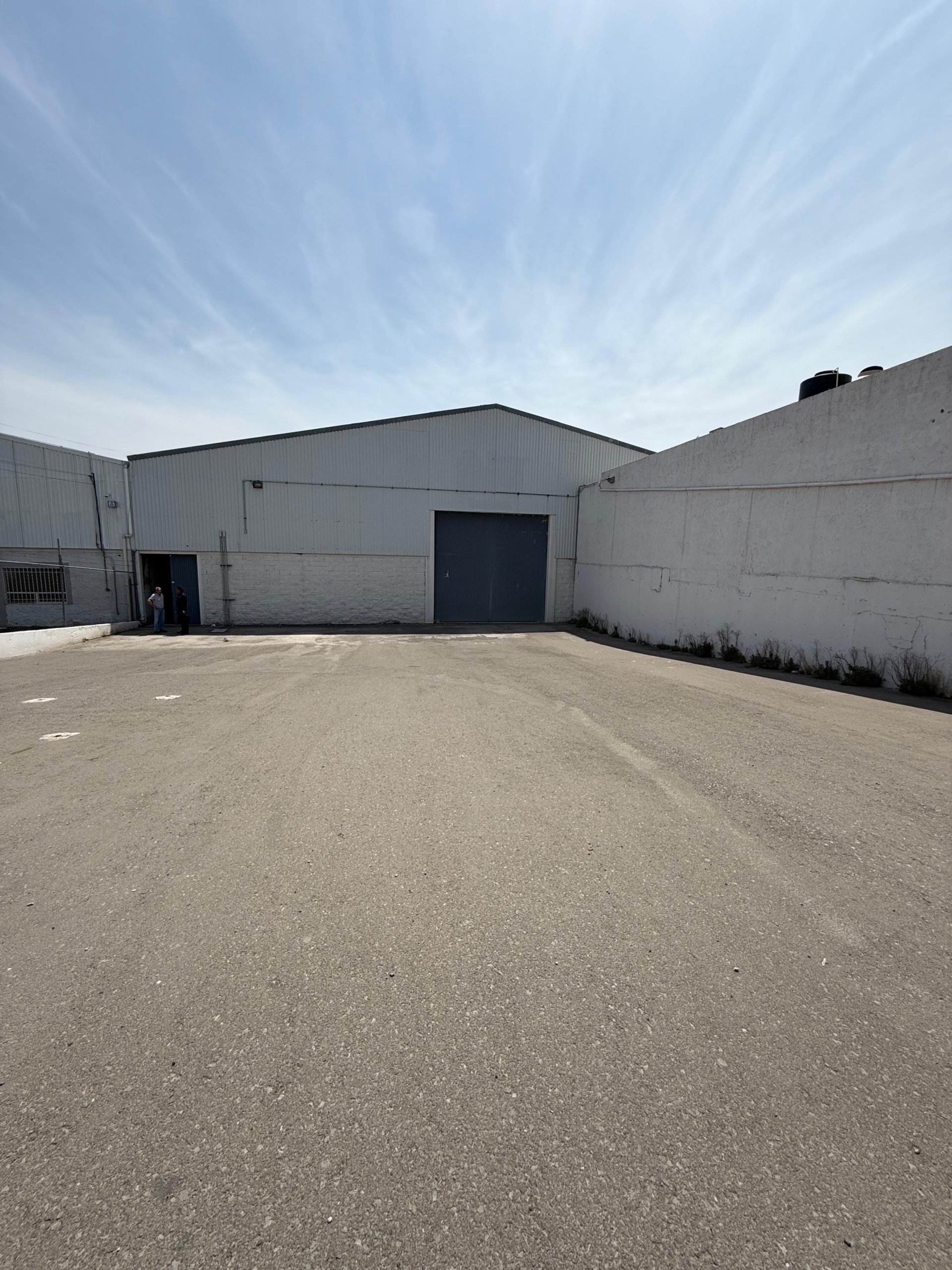 WhatsApp Image 2025-03-22 at 6.09.50 PM