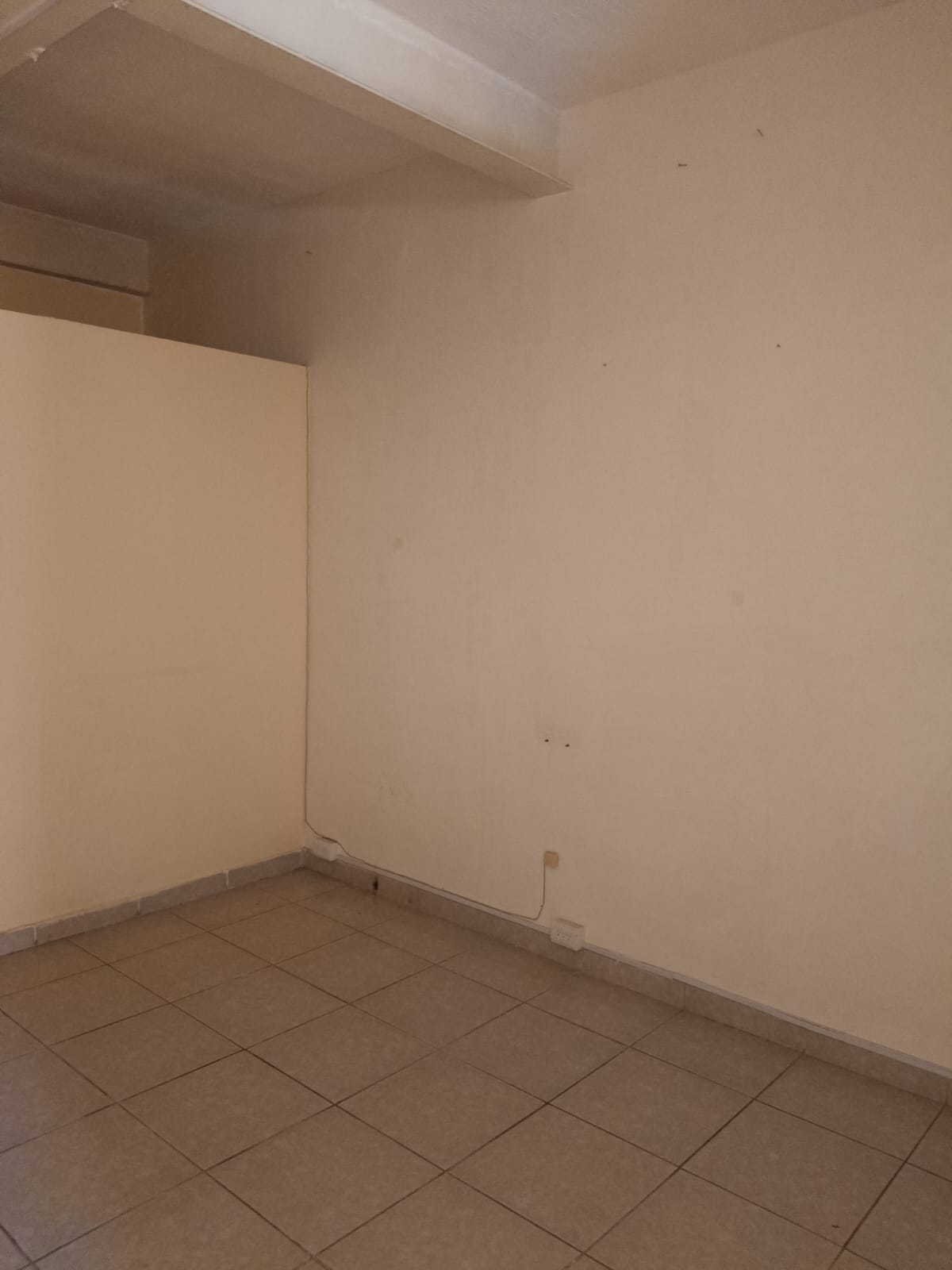 WhatsApp Image 2025-03-30 at 11.20.03 PM