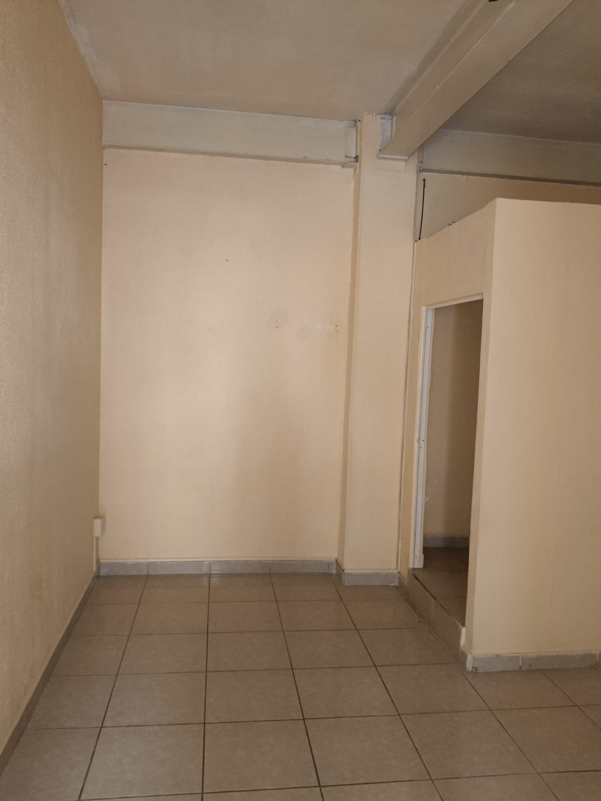 WhatsApp Image 2025-03-30 at 11.20.04 PM