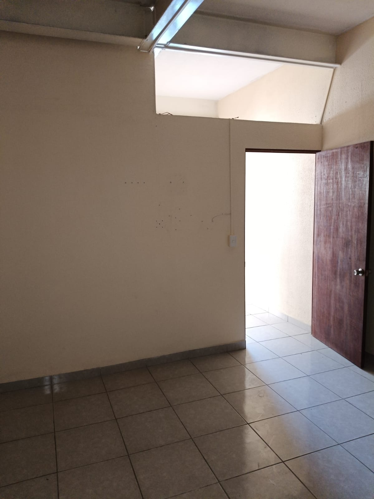 WhatsApp Image 2025-03-30 at 11.20.05 PM (1)