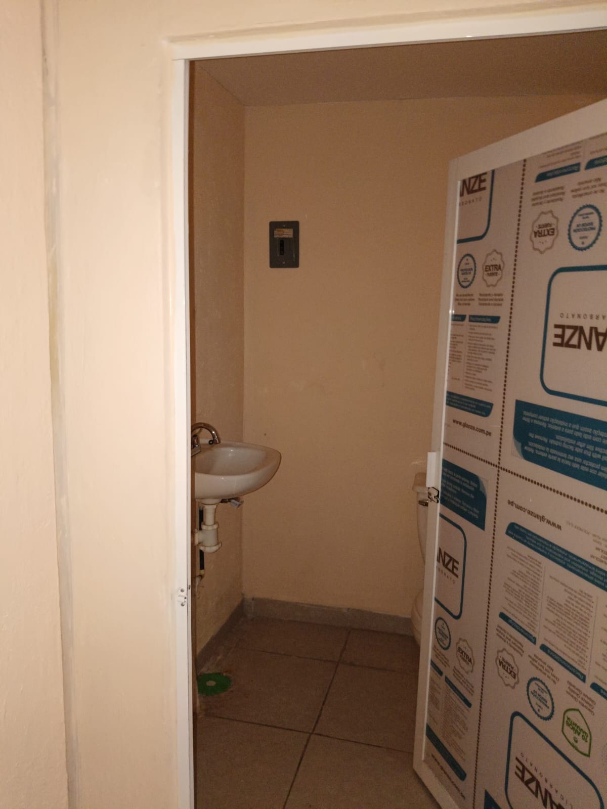 WhatsApp Image 2025-03-30 at 11.20.05 PM