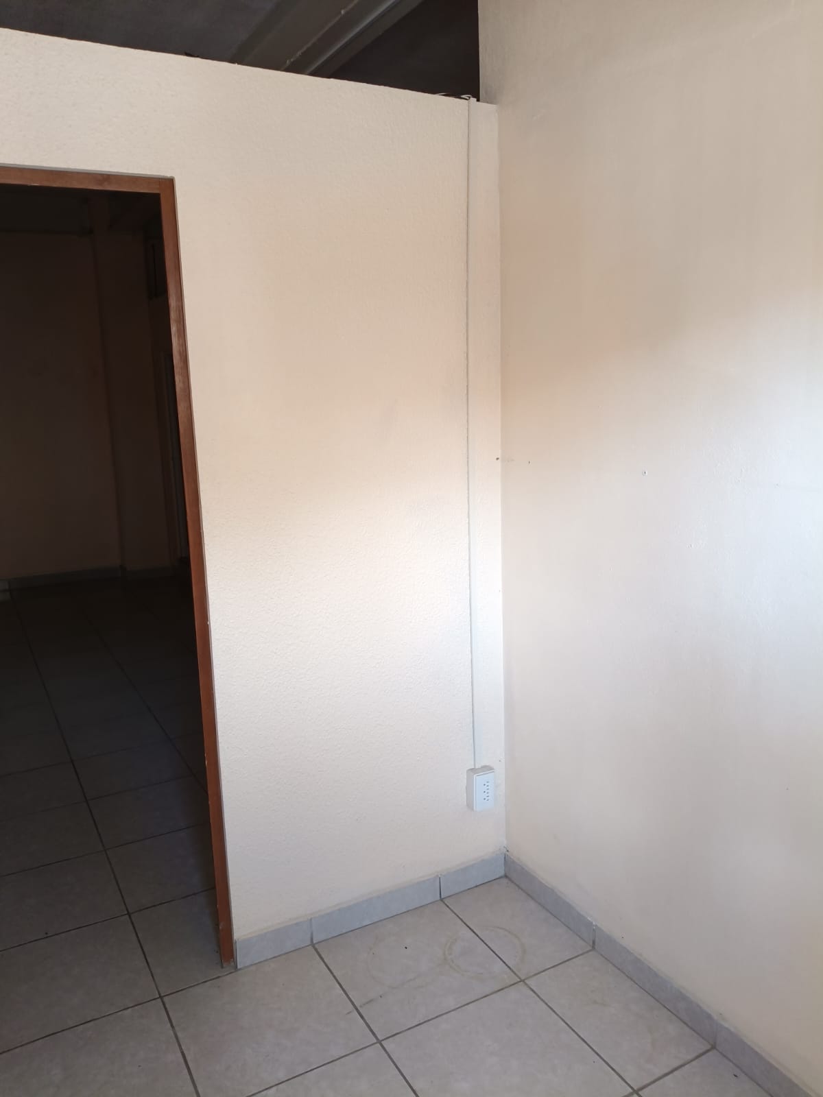 WhatsApp Image 2025-03-30 at 11.20.06 PM (1)